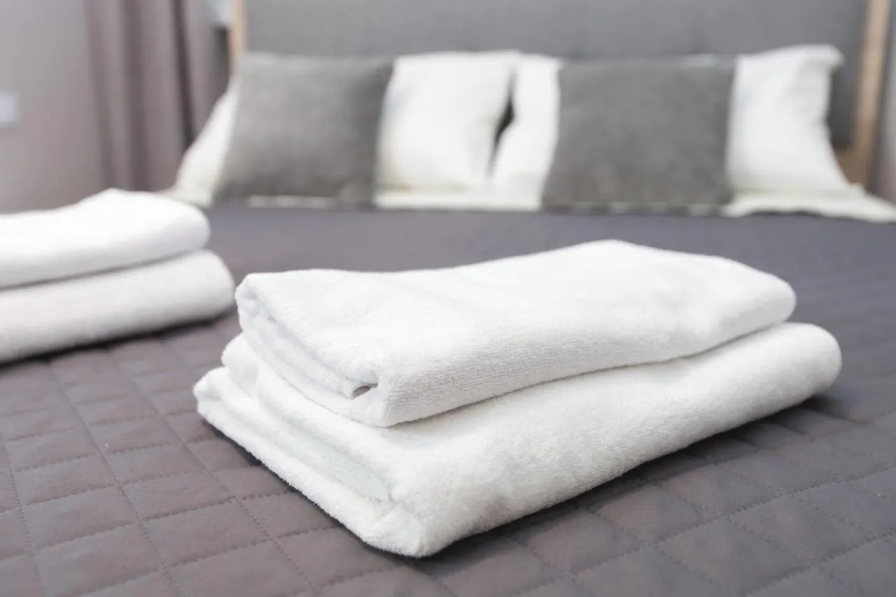 Apartament U Jankiego Karpacz